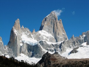 donne-patagonia-001